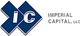 (IMPERIAL CAPITAL LOGO)